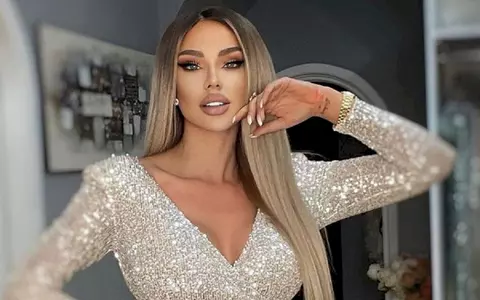 Bianca Drăgușanu suferă de diabet și trebuie să își schimbe dantura: ”Îmi sângerau gingiile și...”
