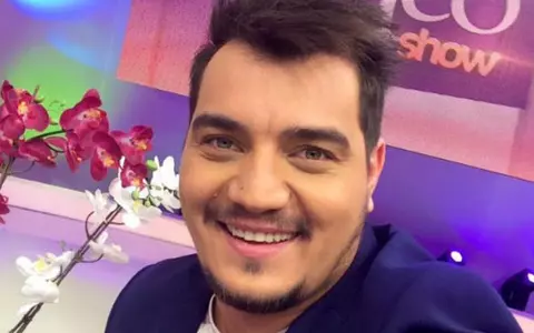 Cum se înțeleg Bursucu și fiica lui vitregă, Alessia: "Copilul ăsta a avut o răbdare cu mine.  Și eu am dat în străchini"