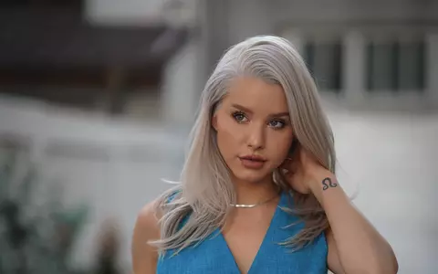 Carmen Grebenișan a avut nevoie de îngrijiri medicale la Survivor 2023, după ce i s-a făcut rău: "Am simțit de azi-noapte că nu mi-e bine"