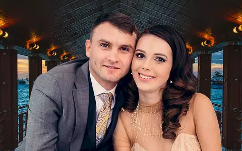 Georgiana Lobonț și soțul ei divorțează. Rareș Ciciovan este cel care a luat decizia: ”S-a terminat. Cu asta am spus tot...”