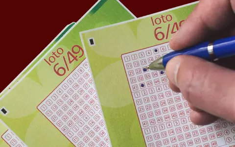 Cât costă un bilet la loto în 2023 