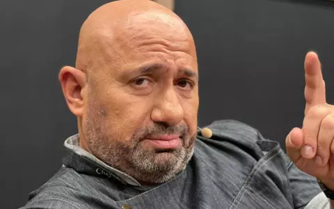 Ce studii are Cătălin Scărlătescu și care a fost primul său job: "Nu am coborât sub suma aia"