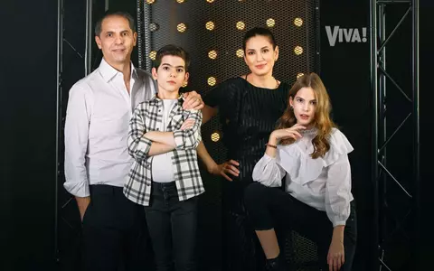 Câți bani a câștigat Dan Negru din televiziune: „ Nu sunt ipocrit ca să spun ca nu am...”. Ce moștenire le lasă în urmă copiilor săi
