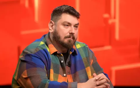 Câți bani câștigă Micutzu, regizorul filmului "Teambuilding". Cosmin Nedelcu este implicat în mai multe afaceri