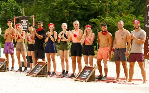 Câți bani încasează Faimoșii de la Survivor România 2023. Carmen Grebenișan primește cel mai mult