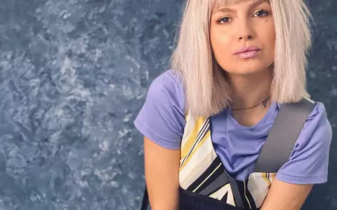Ce sfaturi a primit Bianca Patrichi de la Survivor de la mătușa ei, văduva lui Cornel Patrichi: „E valabil în orice situație”