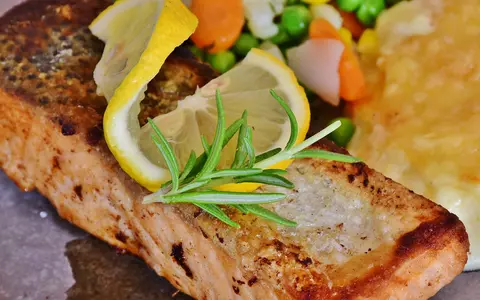 Care este cea mai bună dietă din lume. A fost aleasă a șasea oară consecutiv, de către experții în nutriție