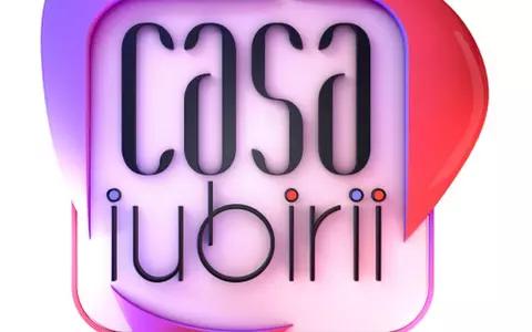 Cine sunt concurenții de la Casa iubirii, sezon 2. 7 fete și 7 băieți au pășit în concurs