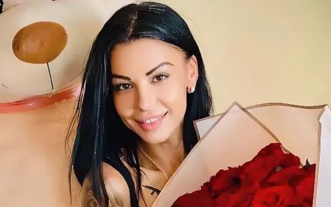 Cine este Nona Rusu, concurentă Casa Iubirii, sezonul 2. A fost căsătorită în Dubai