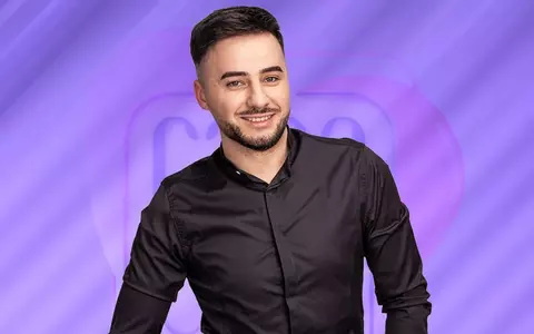 Cine este Radu Nițu, concurent Casa Iubirii sezonul 2. A revenit în competiție după sezonul anterior