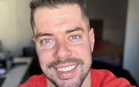 Cine este Robert Chirescu de la Casa Iubirii. Locuiește de 20 de ani în Spania