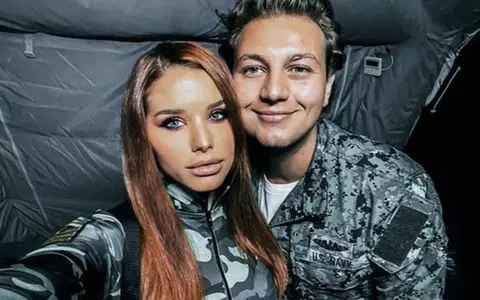 Cine este soțul lui Carmen Grebenișan. Cu ce se ocupă Alex Militaru