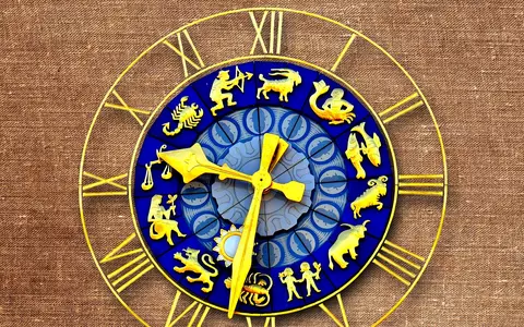 Horoscop 15 ianuarie 2023. Probleme în dragoste pentru o zodie
