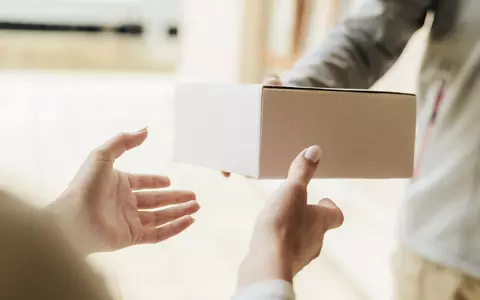 5 sfaturi pentru a reduce costul de livrare 