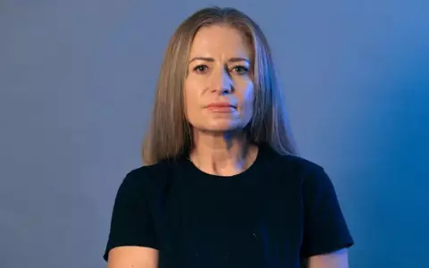 Cine este Codruța Began de la Survivor 2023. E   căsătorită cu antrenorul secund al naționalei feminine de volei
