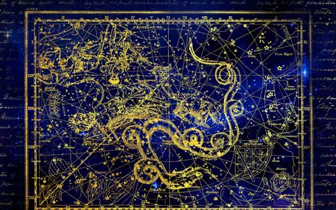 Horoscop 27 ianuarie 2023. Zodiile care vor întâmpina dificultăți în comunicare