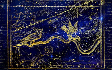 Horoscop 11 ianuarie 2023. Atenție la tranzacțiile financiare