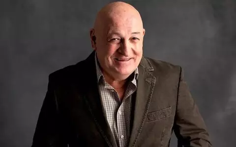De unde vine porecla de ”Bebe” a lui Constantin Cotimanis: ”Cu soarta asta mă împăc”. Cine l-a alintat așa prima dată