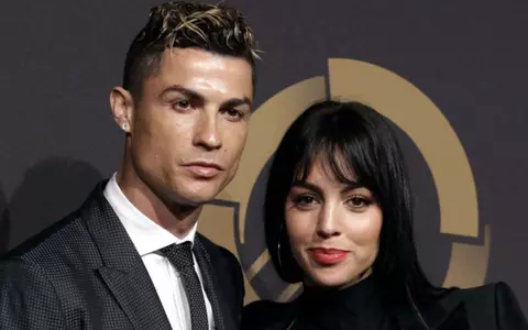 Cristiano Ronaldo și Georgina Rodriguez sunt aproape de despărțire, anunță presa din Spania. Prima reacție a fotomodelului