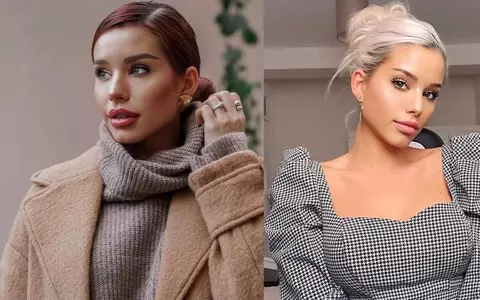 Cum arăta Carmen Grebenișan de la Survivor 2023 înainte de operațiile estetice: "Puțin îmi pasă de ce spun alții"