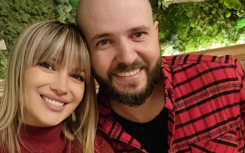 Lora și Ionuț Ghenu, vacanță de vis în Bali: "Casa mea pentru trei luni". Ce mesaj le-a transmis artista celor care o critică