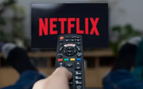 Cum să oprești abonamentele la principalele platforme audio/video (Netflix, YouTube, Spotify etc) 