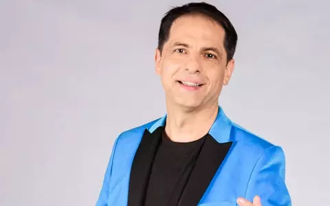 "Singurătatea e cumplită în orice hotel de lux". Dan Negru a criticat dur persoanele care își duc părinții la azil