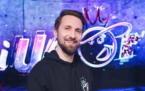 Dani Oțil, revoltat de minivacanța românilor de pe 24 ianuarie: "Dacă n-ai să le dai bani, dă-le zile libere”