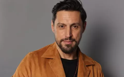 Ce mănâncă, de fapt, concurenții de la Survivor România 2023: "În afara orelor de filmare..."