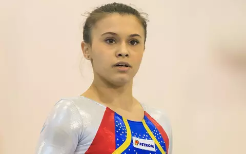 Diana Bulimar susține că sportivii din România nu primesc recuperare medicală suficientă: „E nevoie de un specialist care să îți spună că nu e bine să...”