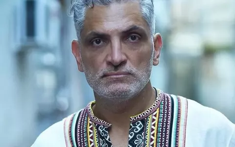 Damian Drăghici a slăbit 70 de kilograme. Ce dietă ține și la ce alimente a renunțat: ”Puteam să trăiesc doar din zahăr”