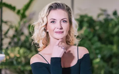 Elwira Petre a împlinit 41 de ani. Ce urare emoționantă i-a făcut Mihai Petre: "Îți mulțumesc pentru tot..."