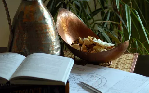 Horoscop 20 ianuarie 2023. Surprize amoroase pentru zodii