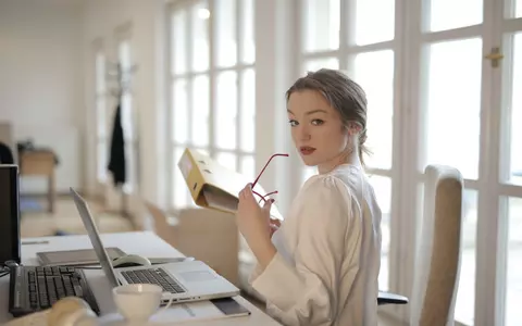 (P) Ești la început de drum și cauți un job? Află cum să descoperi ce îți place în 3 pași simpli