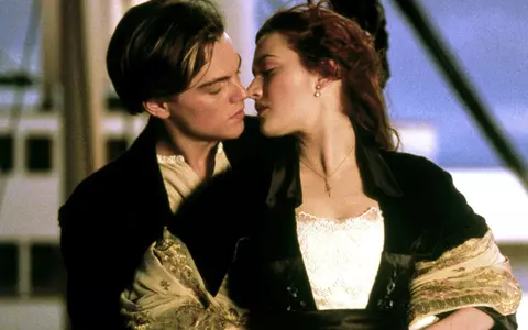 Filmul Titanic revine pe ecrane, după 25 de ani de la lansare. Cine sunt actorii care vor juca rolurile Jack și Rose