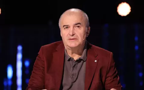 Cu ce se ocupă Florin Călinescu, după ce a renunțat la televiziune. Actorul s-a reprofilat: „Libertatea mea de acum începe. Îmi pare rău că...”