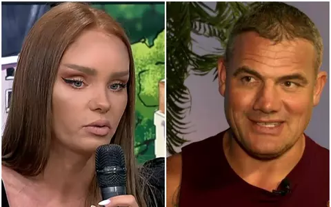 Maria Constantin, după ce a fost nominalizată de Ionuț Iftimoaie la Survivor: "A considerat că sunt super faimoasă, super celebră, cea mai tare din parcare"