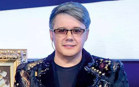 Cum l-a afectat pe Fuego moartea tatălui și ce relație are artistul cu mama lui: „Anumite răni nu se șterg niciodată. Ai mei m-au învățat că...” / EXCLUSIV