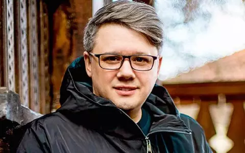 Ce sacrificii a făcut Fuego pentru carieră. A întâmpinat multe greutăți: „Am făcut și foamea, am avut nopți în care, de atâta efort, mi-a dat sângele pe nas” / EXCLUSIV