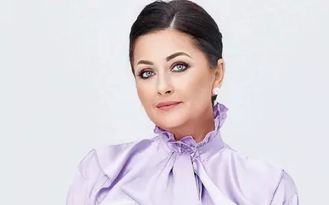 Ce boală are Gabriela Cristea, din cauza epuizării:„Recidivează de fiecare dată când sistemul meu imunitar scade. În momentul în care nu mai faci față, evident, și clachezi” / EXCLUSIV