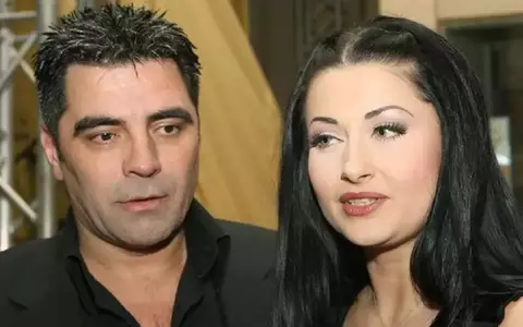 Gabriela Cristea a avut nevoie de psiholog, după divorțul de Marcel Toader. Ce s-a întâmplat cu banii pierduți în afacerile cu fostul soț: „Aș putea să mă războiesc cu fiul lui, dar...” / EXCLUSIV