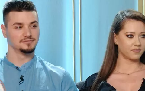 Gabriela și Valentin de la Mireasa, sezonul 6, sunt dezamăgiți că nu au câștigat premiul în finală: „E prea târziu să mai facem ceva”