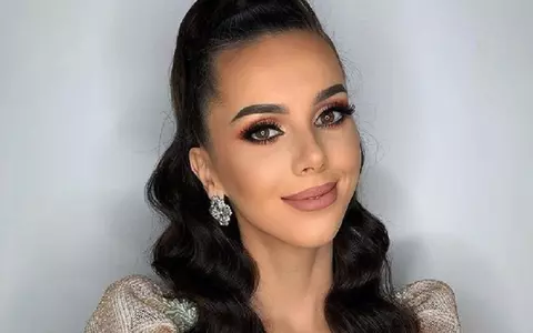 Drama prin care a trecut Georgiana Lobonț la 24 de ani: ”Mi-a dat o veste dureroasă, picasem într-o depresie”