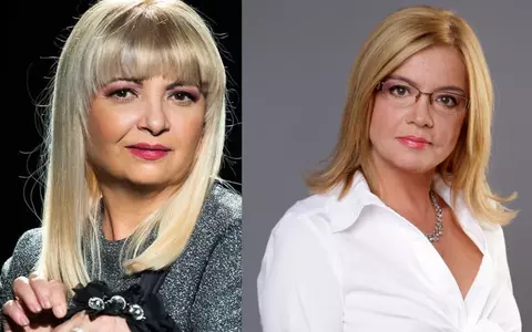 "Pentru că Biserica Ortodoxă nu acceptă incinerarea și nu ai cum să o treci pe pomelnic, să îi faci parastas, pomană...". Gestul emoționant pe care Nuami Dinescu îl face în fiecare an în memoria Cristinei Țopescu