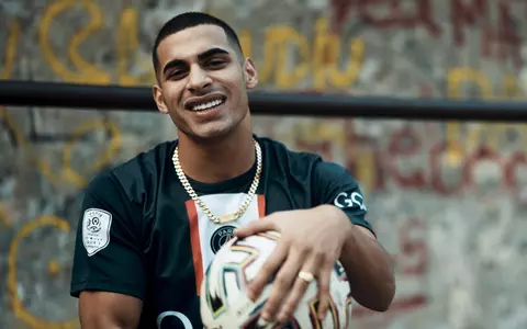 Gheboasă a cerut să plece de la Survivor România 2023. Daniel Pavel, după ce Faimosul a părăsit Consiliul: „Nu e un comportament pe care să-l apreciem”