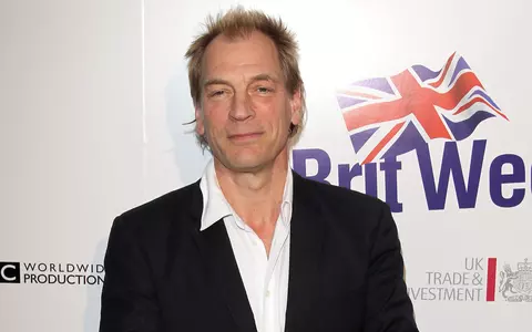 Actorul britanic Julian Sands este dispărut de 14 zile, după o excursie la munte. Mesajul familiei: „Suntem profund...”