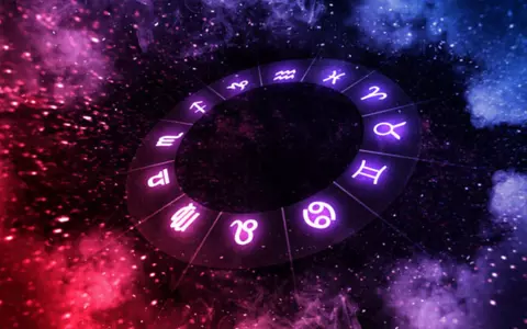 Horoscop 14 ianuarie 2023. Zi cu provocări pentru o zodie