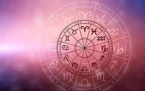 Horoscop 4 ianuarie 2023. Gemenii vor beneficia de ajutorul celor din jur