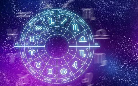 Horoscop 5 ianuarie 2023. Mai multe zodii încep o viață nouă