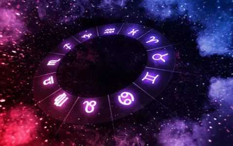 Horoscop 19 ianuarie 2023. Scorpionii primesc o veste bună